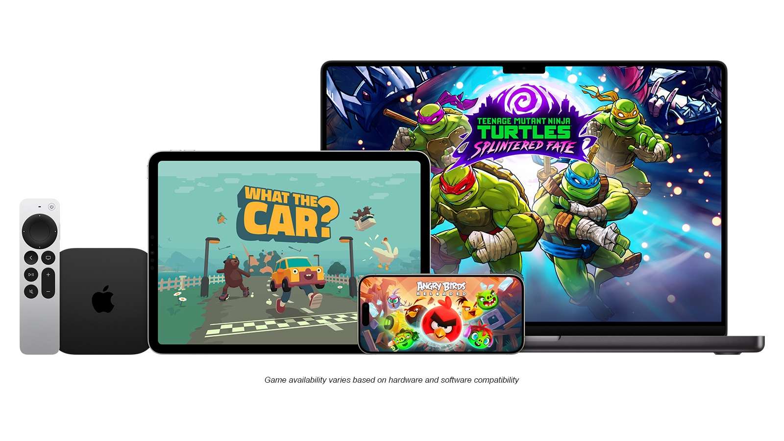 球赛事中 球赛事中