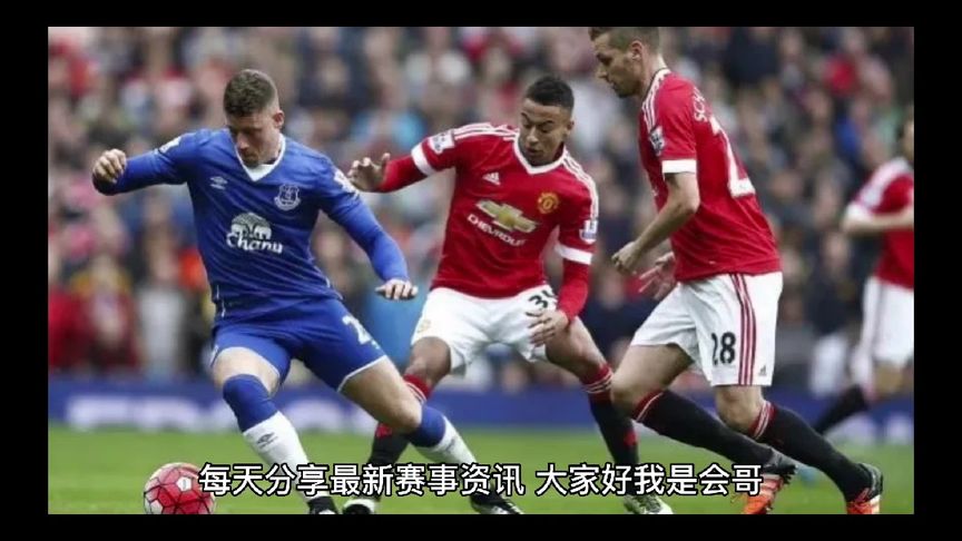 球联合会